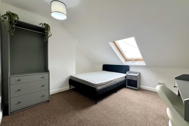 6 bed house, Greystoke Avenue, Jesmond Vale, Newcastle, NE21PN - Image 7